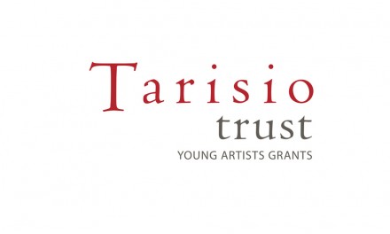 Tarisio subvencionara con 5000$ los 5 mejores proyectos creativos sobre instrumentos de cuerda.