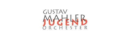 Audiciones de la Joven Orquesta Gustav Mahler