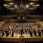 La Orquesta Clásica Santa Cecilia convoca audiciones