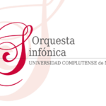 La Orquesta Sinfónica de la Universidad Complutense de Madrid convoca audiciones para la temporada 2024/25