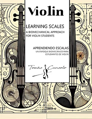 portada libro learning scales