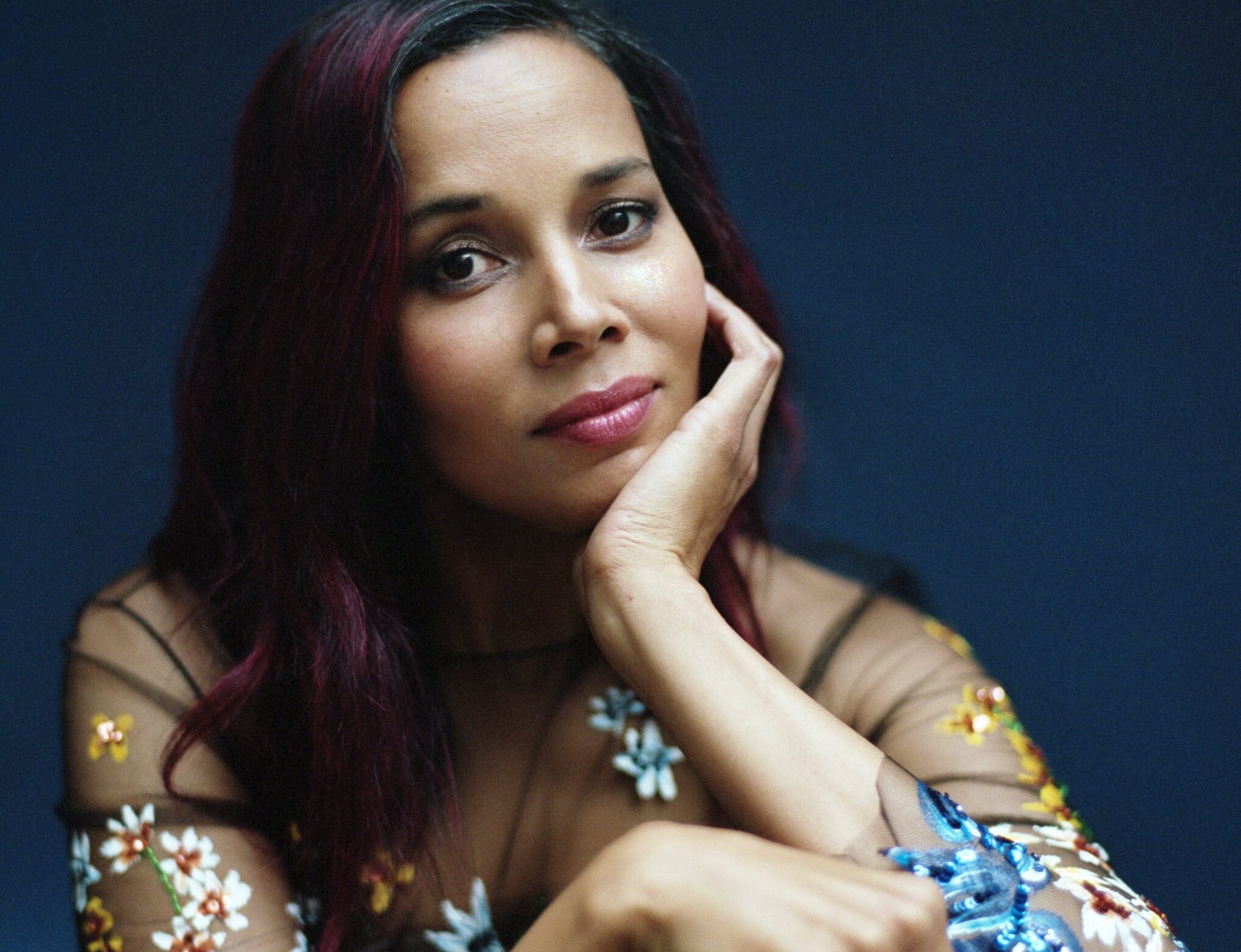 rhiannon giddens e1728307571710