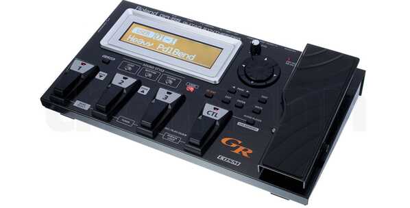 roland gr55